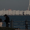 幸福論