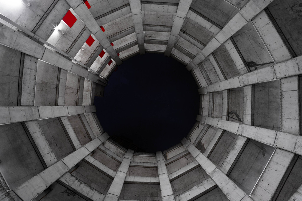 space station2