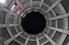 space station2
