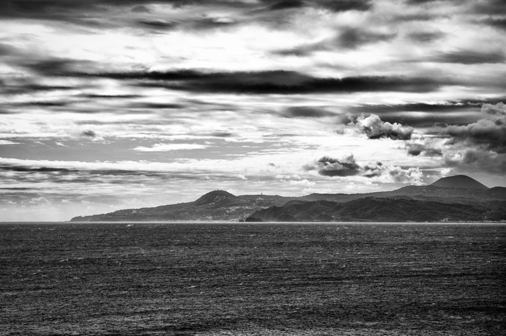 Island