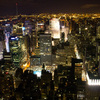 【NYC】Manhatten02
