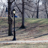 【NYC】Central Park01