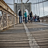 【NYC】Brooklyn Bridge01