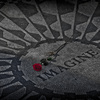 【NYC】Central Park- IMAGINE