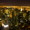 【NYC】Manhatten03