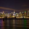 【NYC】Manhatten01