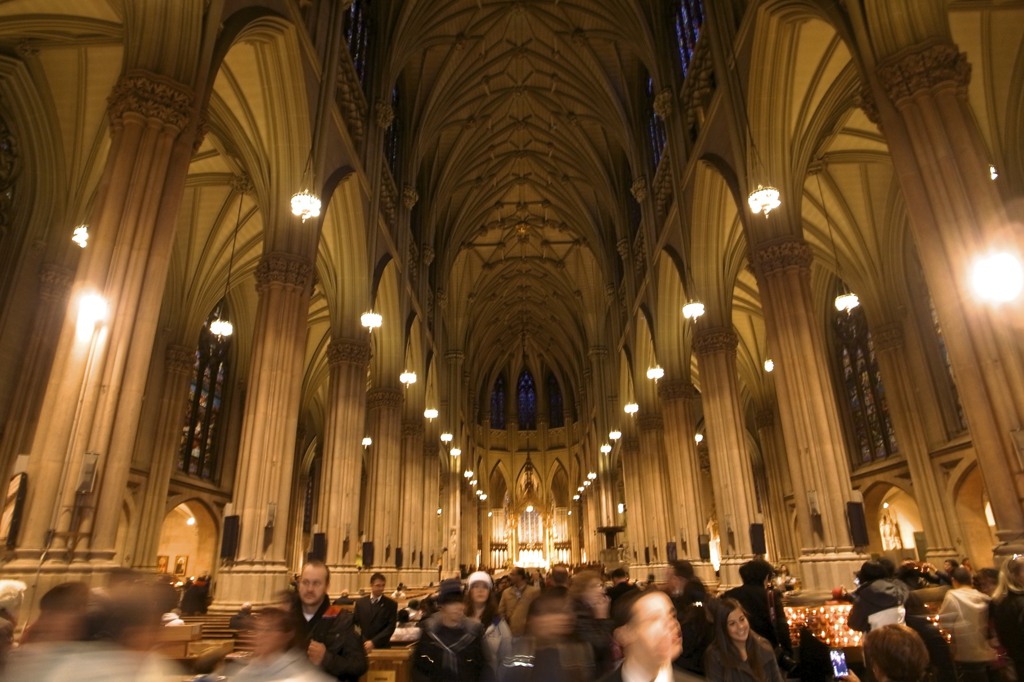 R0015475