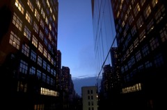View from IC
