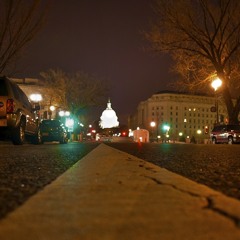 Capital