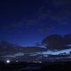 空