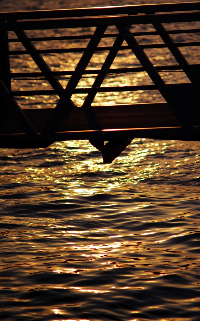 しるえっと　№02