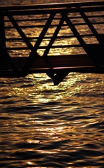 しるえっと　№02