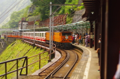 IMGP2647