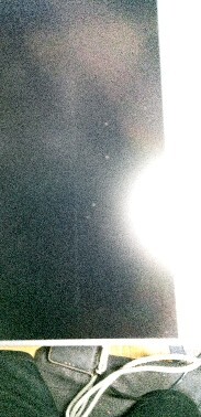 1000000134[1]液晶画面のライン