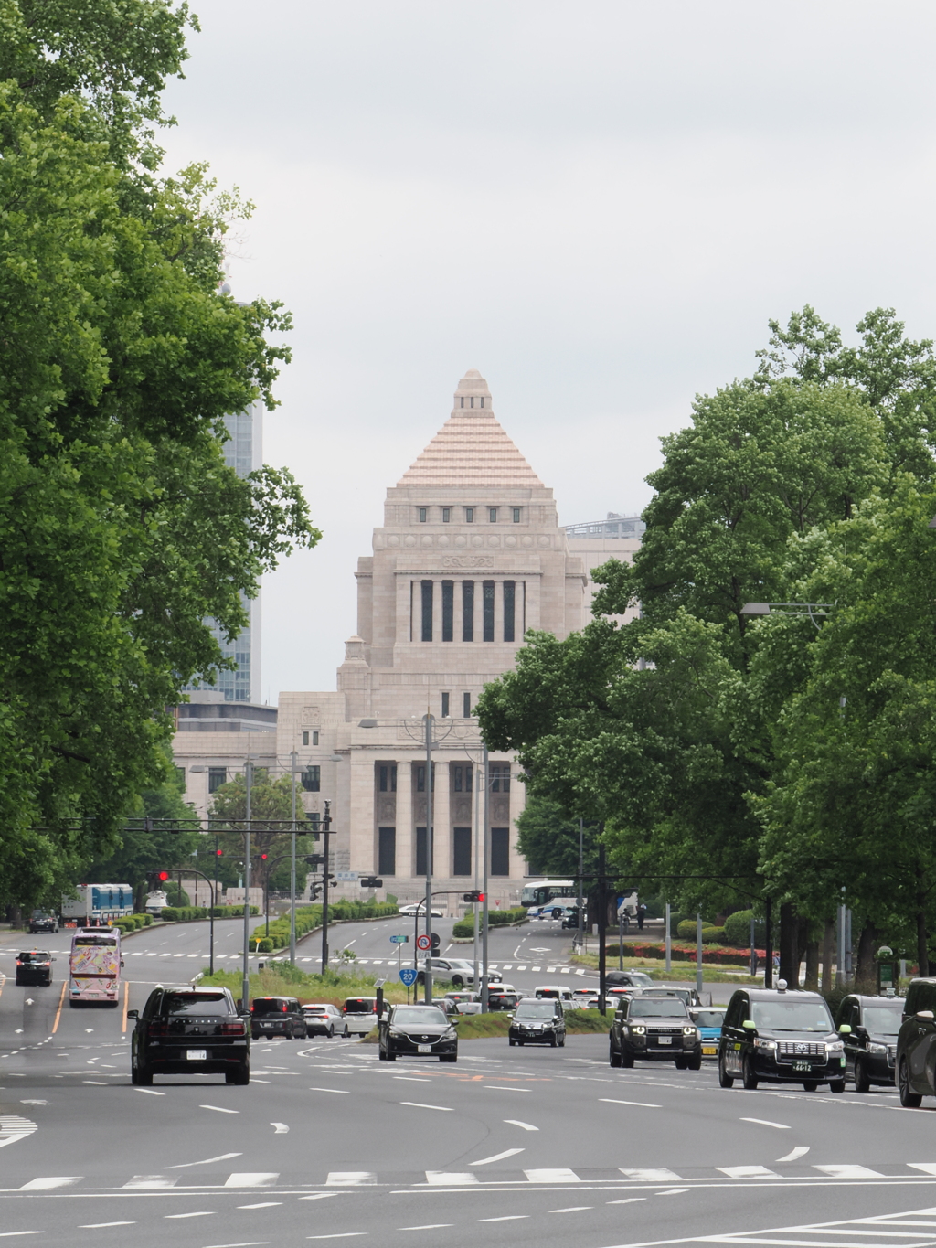 全貌映すの難しい、、