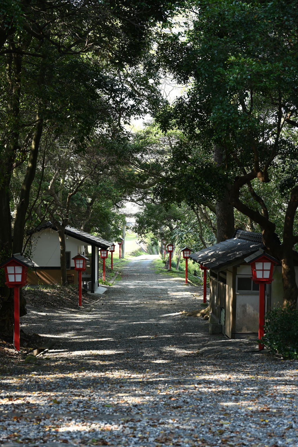 永尾剱神社 by CharonP21 （ID：13470894） - 写真共有サイト:PHOTOHITO