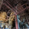 東大寺 大仏殿