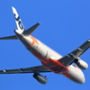 Jetstar★