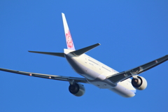 Air China