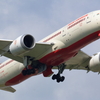 Air India