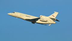 Beijing Capital Airlines（北京首都航空）