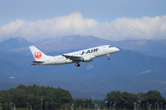 J-Air