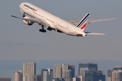 AIRFRANCE