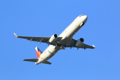 Philippine Airlines