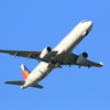 Philippine Airlines
