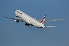 AIRFRANCE