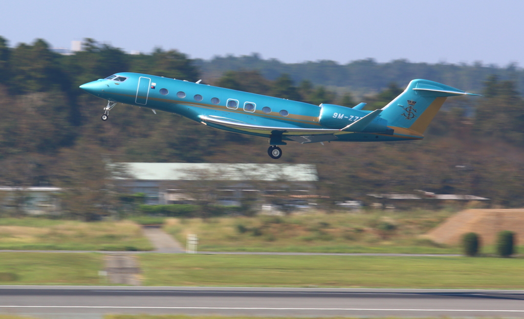 Sultan of Johor（ジョホール州政府 （マレーシア））