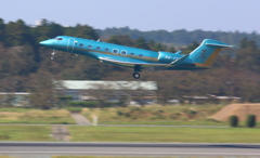 Sultan of Johor（ジョホール州政府 （マレーシア））