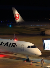 J-Air