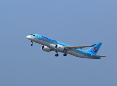 Korean Air