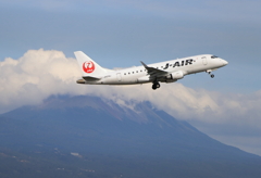 J-Air