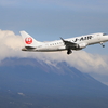 J-Air