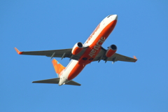 Jeju Air