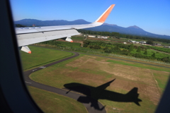 Jetstar★