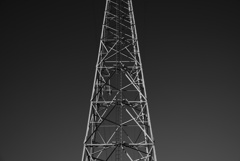 tower #2