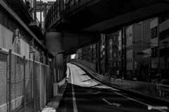 何気ないランプ