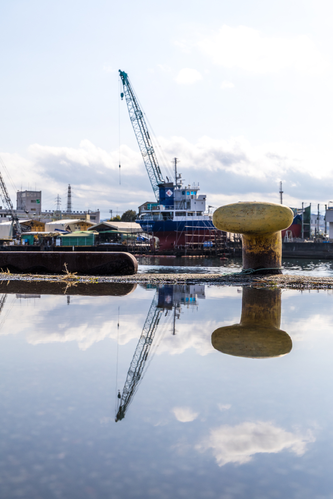 リクレクション