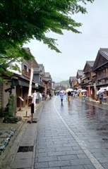 この雰囲気も◎