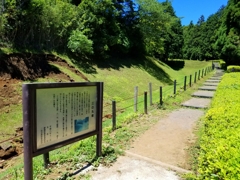 お城シリーズ⑫