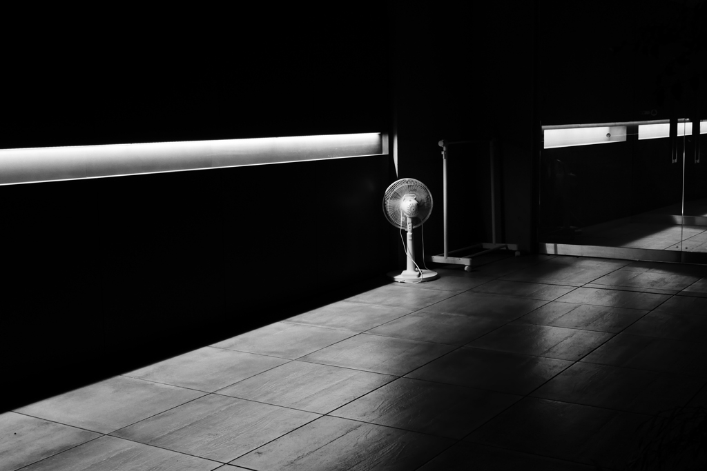 ストリートスナップ 東京 １月