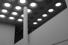 東京 スナップ 12月