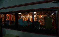 スナップ 東京 11月