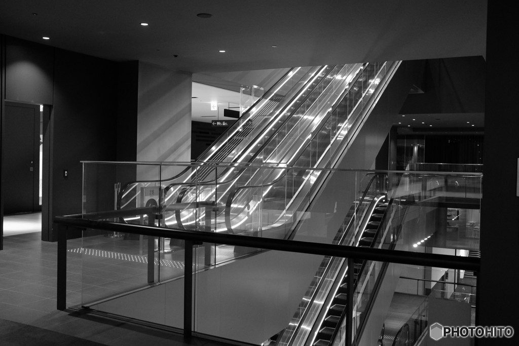 2017年4月の大阪