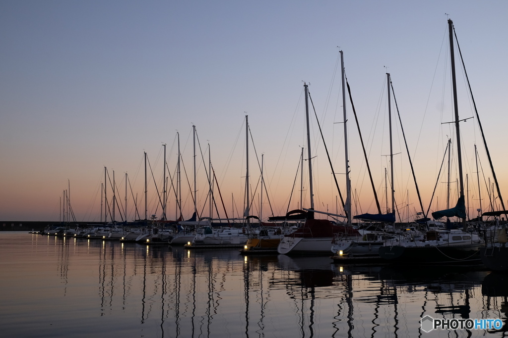 2014年10月の写真