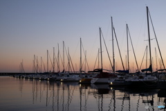 2014年10月の写真