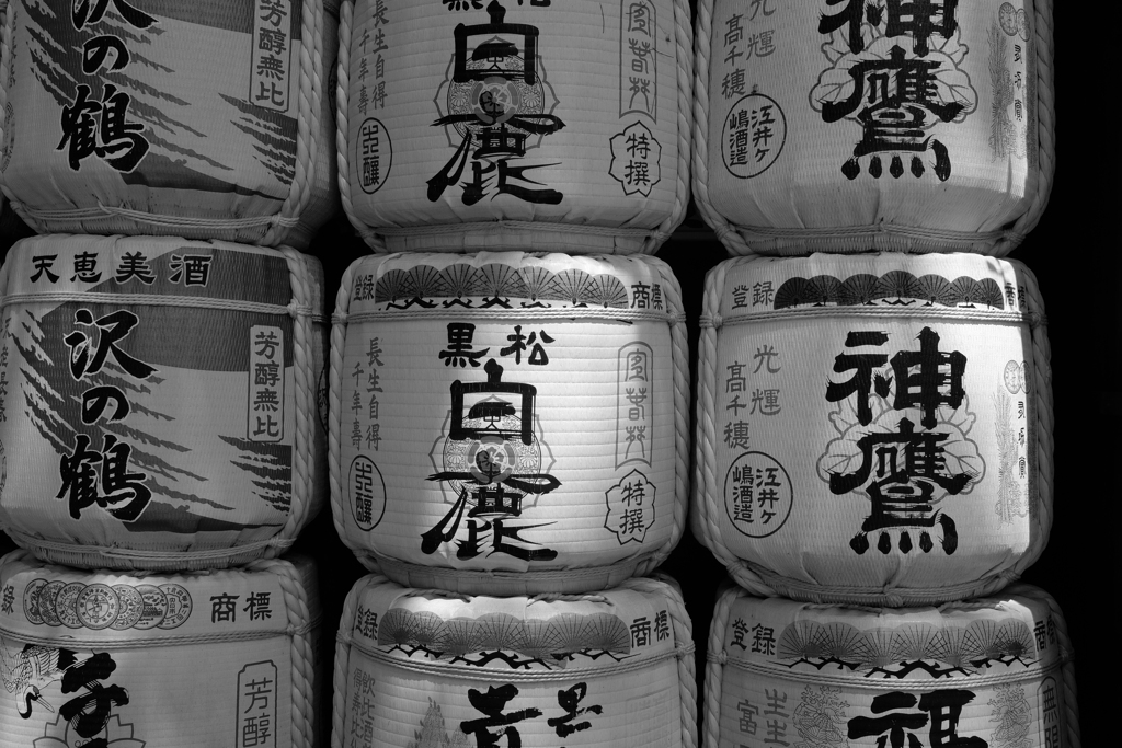 2015年8月の写真